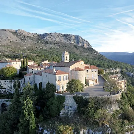 Port Marina - Parking Prive, Climatise Au Ducal *